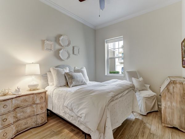 Fernandina Beach Amelia Island Home 1028647