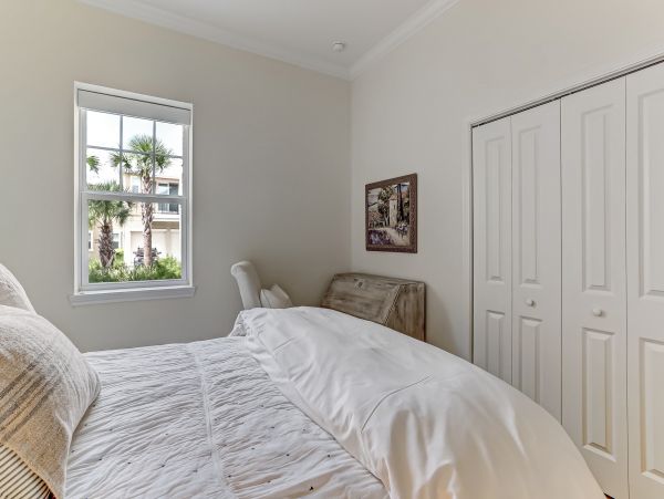 Fernandina Beach Amelia Island Home 1028647