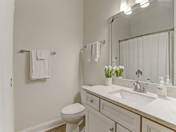 Fernandina Beach Amelia Island Home 1028647