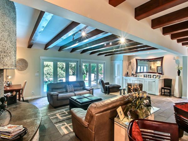 Fernandina Beach Amelia Island Home 1028648