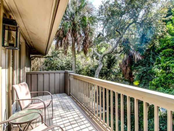Fernandina Beach Amelia Island Home 1028648