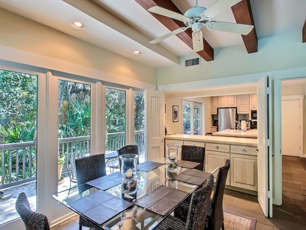 Fernandina Beach Amelia Island Home 1028648