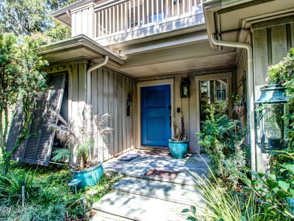 Fernandina Beach Amelia Island Home 1028648