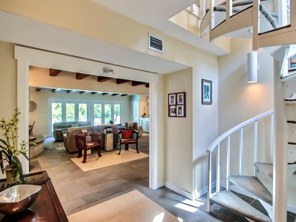 Fernandina Beach Amelia Island Home 1028648