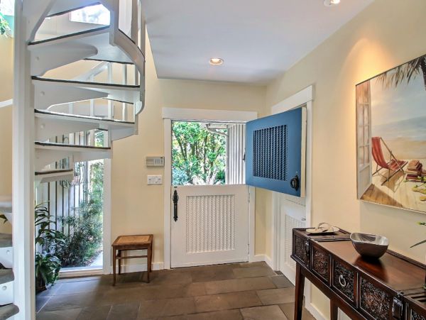 Fernandina Beach Amelia Island Home 1028648