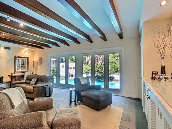 Fernandina Beach Amelia Island Home 1028648