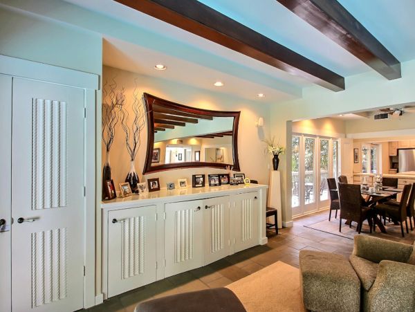 Fernandina Beach Amelia Island Home 1028648