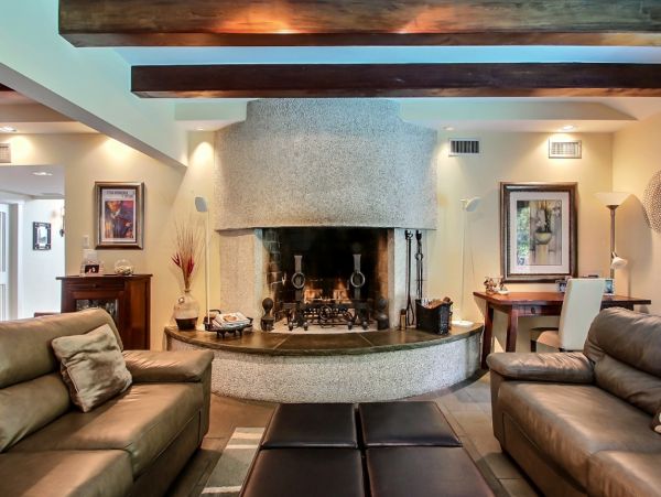 Fernandina Beach Amelia Island Home 1028648
