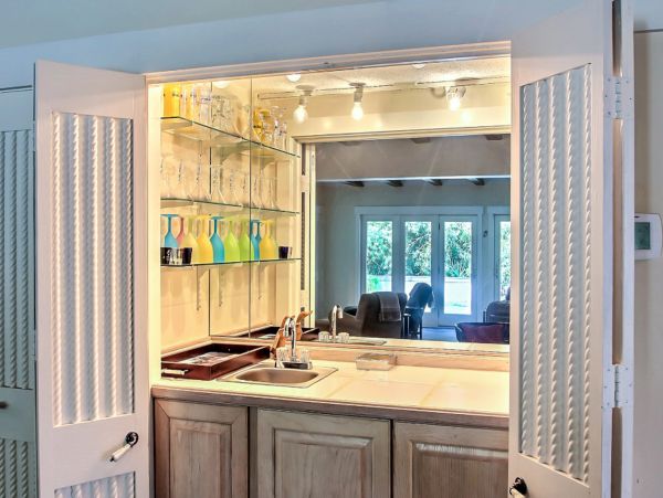 Fernandina Beach Amelia Island Home 1028648