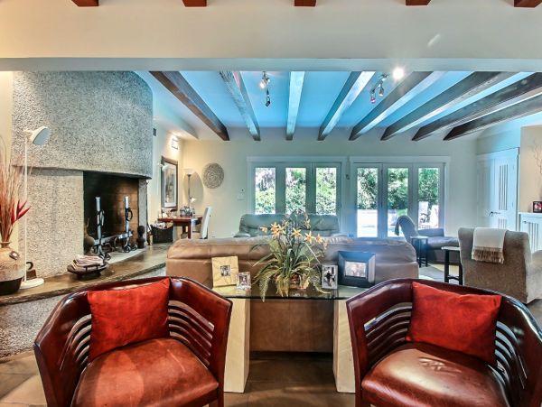 Fernandina Beach Amelia Island Home 1028648