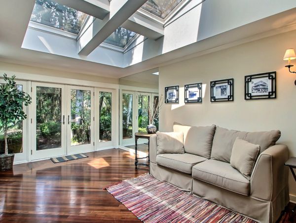 Fernandina Beach Amelia Island Home 1028648