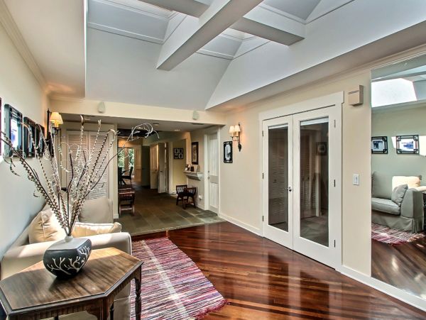 Fernandina Beach Amelia Island Home 1028648