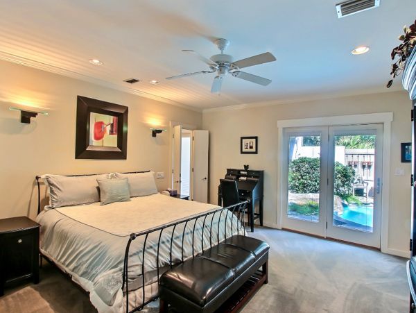Fernandina Beach Amelia Island Home 1028648