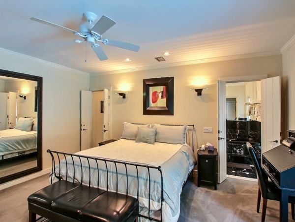 Fernandina Beach Amelia Island Home 1028648