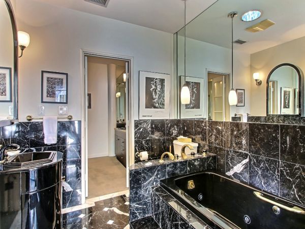 Fernandina Beach Amelia Island Home 1028648