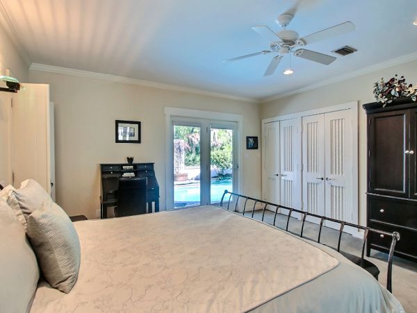 Fernandina Beach Amelia Island Home 1028648