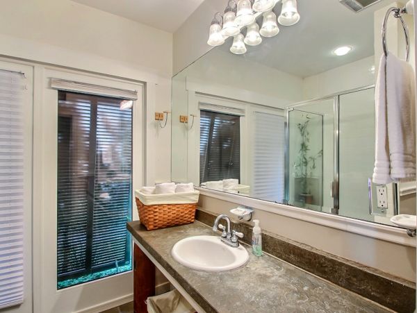 Fernandina Beach Amelia Island Home 1028648