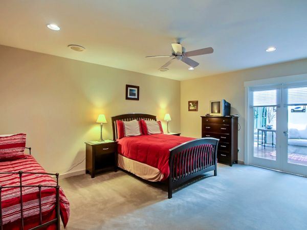 Fernandina Beach Amelia Island Home 1028648