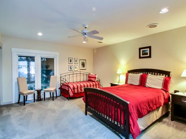 Fernandina Beach Amelia Island Home 1028648