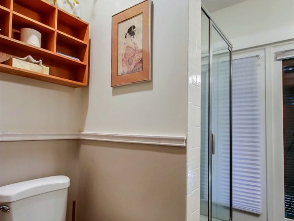 Fernandina Beach Amelia Island Home 1028648
