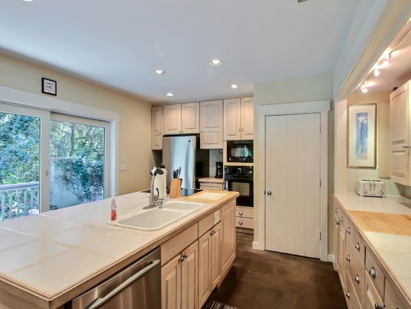 Fernandina Beach Amelia Island Home 1028648