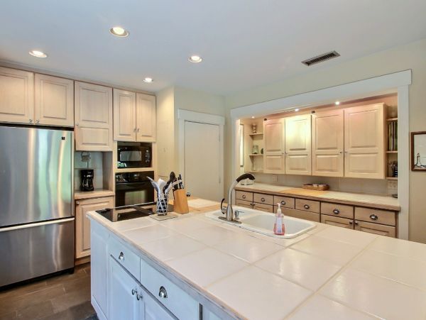 Fernandina Beach Amelia Island Home 1028648