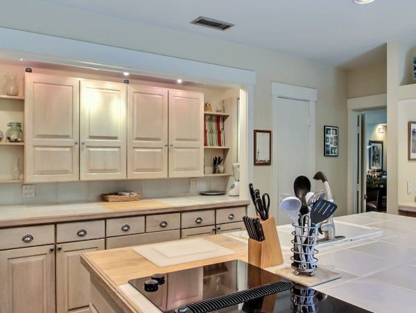 Fernandina Beach Amelia Island Home 1028648