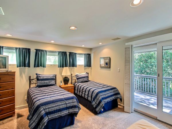 Fernandina Beach Amelia Island Home 1028648