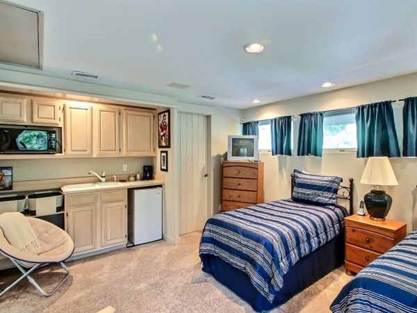 Fernandina Beach Amelia Island Home 1028648