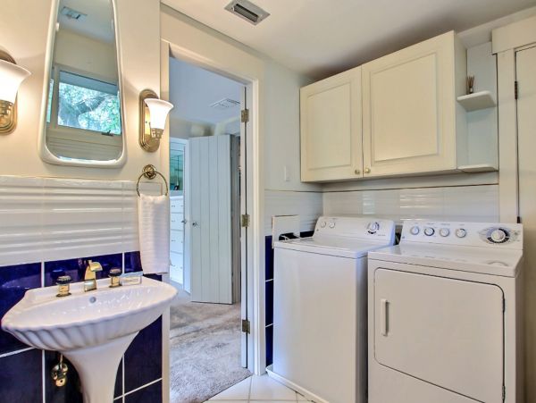 Fernandina Beach Amelia Island Home 1028648