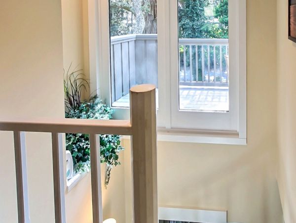 Fernandina Beach Amelia Island Home 1028648