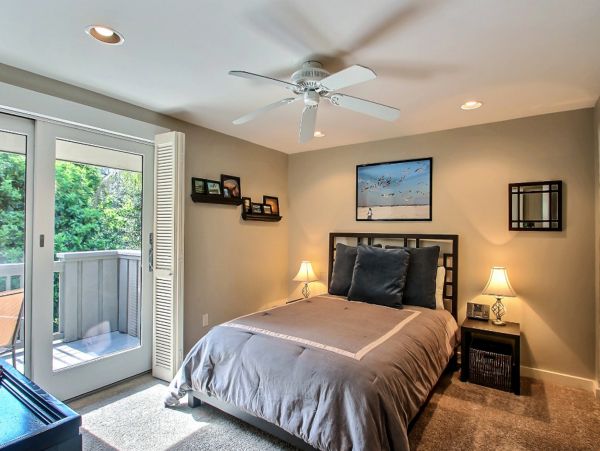 Fernandina Beach Amelia Island Home 1028648