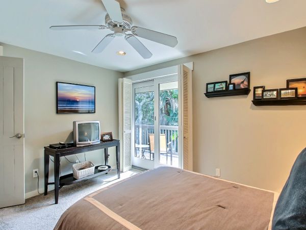 Fernandina Beach Amelia Island Home 1028648