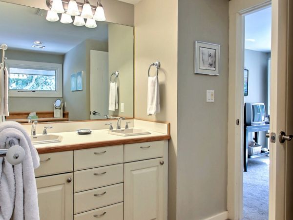 Fernandina Beach Amelia Island Home 1028648