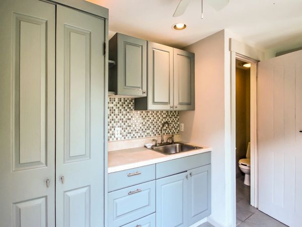 Fernandina Beach Amelia Island Home 1028648