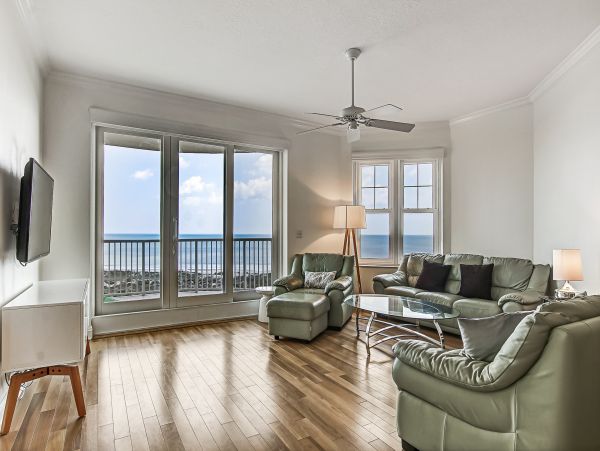 Fernandina Beach Amelia Island Condo 1028650