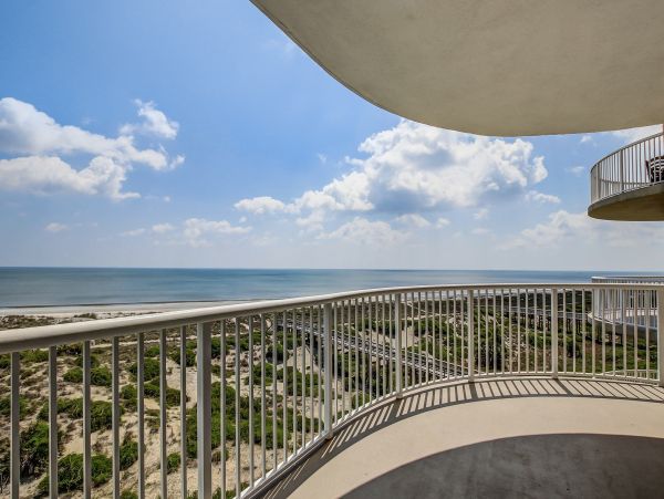 Fernandina Beach Amelia Island Condo 1028650