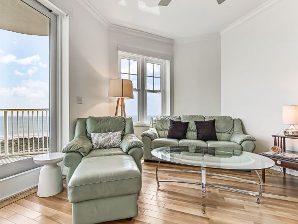 Fernandina Beach Amelia Island Condo 1028650