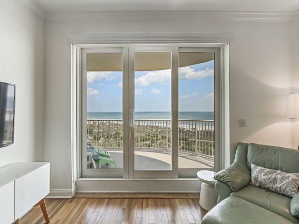 Fernandina Beach Amelia Island Condo 1028650