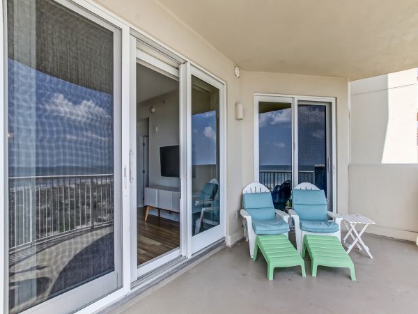 Fernandina Beach Amelia Island Condo 1028650
