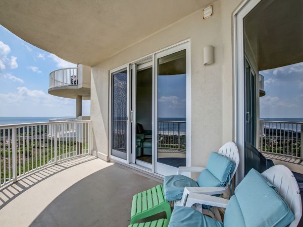 Fernandina Beach Amelia Island Condo 1028650