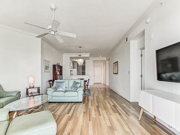 Fernandina Beach Amelia Island Condo 1028650