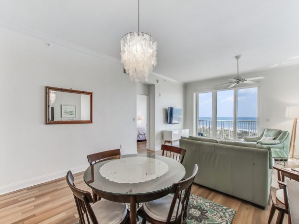 Fernandina Beach Amelia Island Condo 1028650