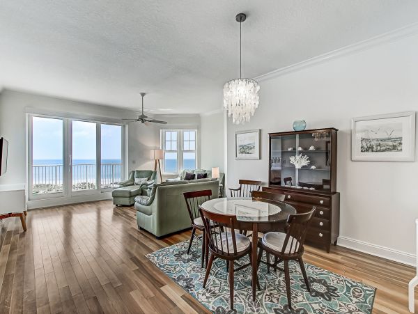 Fernandina Beach Amelia Island Condo 1028650