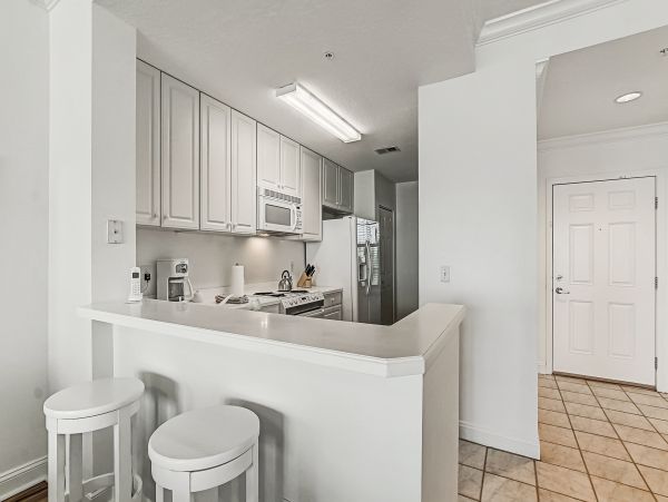 Fernandina Beach Amelia Island Condo 1028650