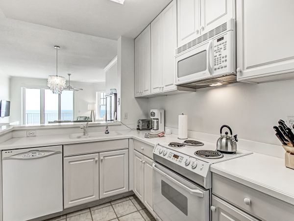 Fernandina Beach Amelia Island Condo 1028650