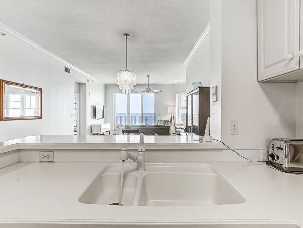 Fernandina Beach Amelia Island Condo 1028650