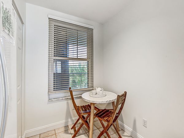 Fernandina Beach Amelia Island Condo 1028650