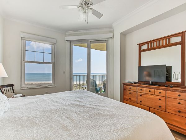Fernandina Beach Amelia Island Condo 1028650