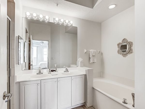 Fernandina Beach Amelia Island Condo 1028650